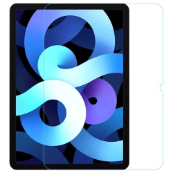 Защитное стекло ACCLAB Full Glue для Apple iPad Air 11 (2024) Защитное стекло ACCLAB Full Glue для Apple iPad Air 11 (2024)