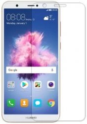 Защитная пленка TPU Boxface Huawei P Smart Z Защитная пленка TPU Boxface Huawei P Smart Z