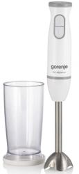Блендер Gorenje HBC561QW Блендер Gorenje HBC561QW
