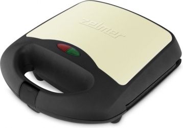 Бутербродница Zelmer ZSM7861