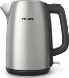 Электрочайник Philips HD9351/90 Электрочайник Philips HD9351/90