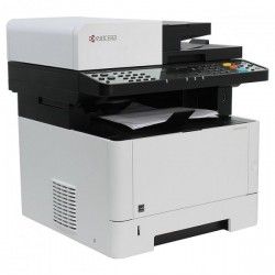 БФП Kyocera Ecosys M2135dn (1102S03NL0) БФП Kyocera Ecosys M2135dn (1102S03NL0)
