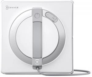 Робот-мийник вікон ECOVACS Winbot W2 Pro (WG852-11) Робот-мийник вікон ECOVACS Winbot W2 Pro (WG852-11)