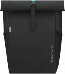 Рюкзак для ноутбука Lenovo IdeaPad Gaming Modern Backpack 15.6 Рюкзак для ноутбука Lenovo IdeaPad Gaming Modern Backpack 15.6