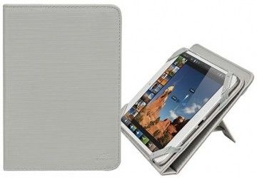 Обложка для планшета RivaCase Gatwick 8 Обложка для планшета RivaCase Gatwick 8