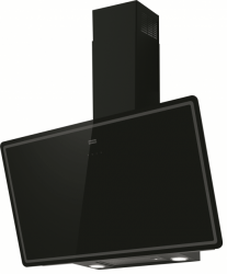 Вытяжка FRANKE Smart Vertical 2.0 FPJ 915 V BK / DG A (330.0573.295) Вытяжка FRANKE Smart Vertical 2.0 FPJ 915 V BK / DG A (330.0573.295)
