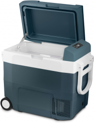 Автохолодильник Sencor SCM5501BL Автохолодильник Sencor SCM5501BL