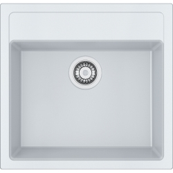 Кухонная мойка Franke Sirius SID 610-50 (143.0691.510) Кухонная мойка Franke Sirius SID 610-50 (143.0691.510)
