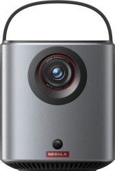 Проектор Nebula Mars 3 Air (D2325212) Проектор Nebula Mars 3 Air (D2325212)