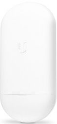Точка доступа Ubiquiti NanoStation 5ac Loco (NS-5ACL) Точка доступа Ubiquiti NanoStation 5ac Loco (NS-5ACL)