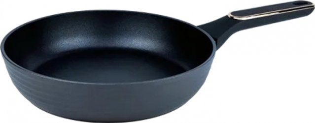 Сковорода MAGIO MG-1163 Сковорода MAGIO MG-1163