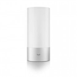 Настольный смарт-светильник XIAOMI Yeelight (XMCTD01YL) Bedside Lamp (MUE4028RT) Настольный смарт-светильник XIAOMI Yeelight (XMCTD01YL) Bedside Lamp (MUE4028RT)