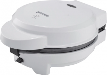 Вафельница GORENJE WM701W