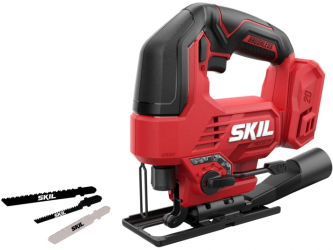 Лобзик Skil 3421 CA (11071400301)