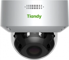 IP-камера Tiandy TC-C35MS