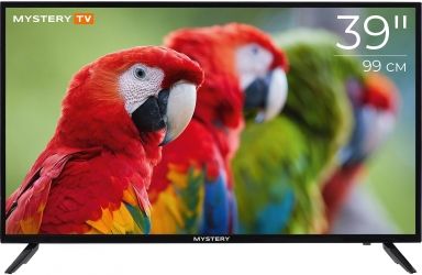 Телевізор Mystery MTV-4045HT2