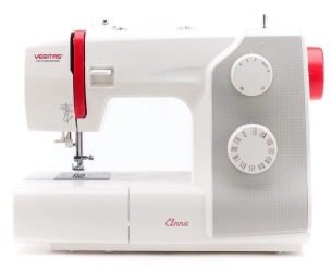 Швейна машина Veritas Anna Швейна машина Veritas Anna