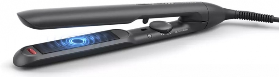 Стайлер Philips BHS510/00 Стайлер Philips BHS510/00