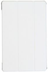 Чехол-книжка BeCover Smart Case для Lenovo Tab E8 TB-8304 (703215) White