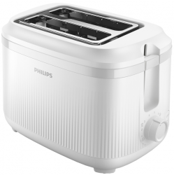 Тостер PHILIPS HD2511/00 Тостер PHILIPS HD2511/00