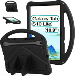 Накладка Becover Protected Cover для Samsung Galaxy Tab S10 Lite SM-X400/406 10.9 Накладка Becover Protected Cover для Samsung Galaxy Tab S10 Lite SM-X400/406 10.9