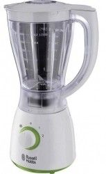 Блендер Russell Hobbs Explore (22250-56) Блендер Russell Hobbs Explore (22250-56)