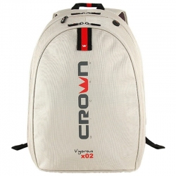 Рюкзак для ноутбука Crown Micro Vigorous 15.6 Рюкзак для ноутбука Crown Micro Vigorous 15.6