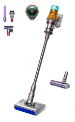 Акумуляторний пилосос Dyson V12s Detect Slim Submarine (485350-01)