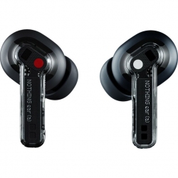 Навушники CMF by Nothing Ear (a) B162 (A10600063) Black