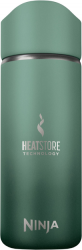 Термопляшка Ninja Sip Perfect Travel Mug 400 мл (DW1603EUUKGN) Green 