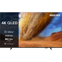 Телевізор Philips 55PUS7810/12 Телевізор Philips 55PUS7810/12