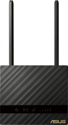 Маршрутизатор Asus 4G-N16 (90IG07E0-MO3H00) Маршрутизатор Asus 4G-N16 (90IG07E0-MO3H00)