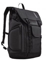 Рюкзак Thule Subterra 25L TSDP-115 Dark Shadow