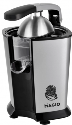 Соковыжималка MAGIO MG-188 Соковыжималка MAGIO MG-188