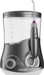 Ирригатор Sencor SOI2200SL Ирригатор Sencor SOI2200SL