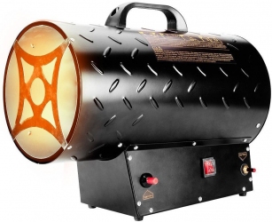 Обігрівач теплова гармата NEO 90-084 Обігрівач теплова гармата NEO 90-084