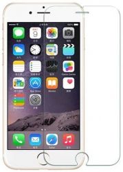 Защитное стекло Mocolo 0.33mm для iPhone 6 Plus Защитное стекло Mocolo 0.33mm для iPhone 6 Plus