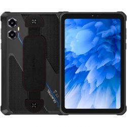 Планшет Oukitel RT3 Plus LTE 4/128GB Black-Blue