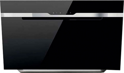 Витяжка ELICA MAJESTIC BL/A 90 