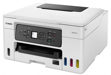 БФП Canon MAXIFY GX3040 (5777C009AA) БФП Canon MAXIFY GX3040 (5777C009AA)