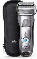 Электробритва BRAUN Series 7 7893s Электробритва BRAUN Series 7 7893s