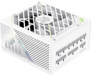 Блок питания GameMax GX PRO 1250G WH