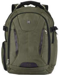 Рюкзак для ноутбука 2E Ultimate SmartPack 16