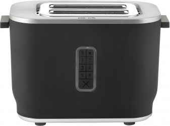 Тостер GORENJE T 800 ORAB (TA1049) Тостер GORENJE T 800 ORAB (TA1049)