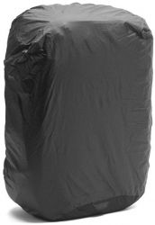 Чохол Peak Design Rain Fly для рюкзака Travel Backpack 45L (BTR-RF-45-BK-1) Black Чохол Peak Design Rain Fly для рюкзака Travel Backpack 45L (BTR-RF-45-BK-1) Black