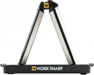 Точило механічне Work Sharp WSBCHAGS (WSBCHAGS-I) Точило механічне Work Sharp WSBCHAGS (WSBCHAGS-I)