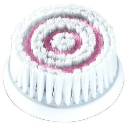Насадка к щетке для чистки лица BEURER FC 95 set ч/к Насадка к щетке для чистки лица BEURER FC 95 set ч/к