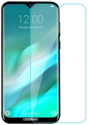 Защитное стекло для Doogee X90 Защитное стекло для Doogee X90
