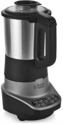 Блендер-суповарка RUSSELL HOBBS 21480-56 Блендер-суповарка RUSSELL HOBBS 21480-56