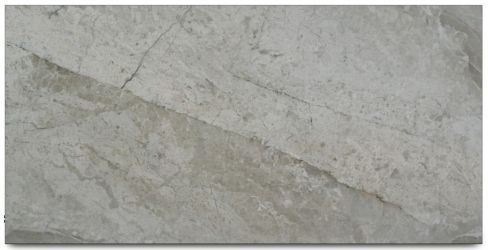 Керамическая электронагревательная панель TEPLOCERAMIC TCM-RA 1000 (12073)